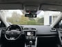 Renault Kadjar 1.3 TCe 140 Intens | Camera achter | Parkeersensoren voor + achter | Navigatiesysteem | Apple Carplay/Android Auto | Dealeronderhouden | Trekhaak |