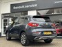 Renault Kadjar 1.3 TCe 140 Intens | Camera achter | Parkeersensoren voor + achter | Navigatiesysteem | Apple Carplay/Android Auto | Dealeronderhouden | Trekhaak |