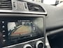 Renault Kadjar 1.3 TCe 140 Intens | Camera achter | Parkeersensoren voor + achter | Navigatiesysteem | Apple Carplay/Android Auto | Dealeronderhouden | Trekhaak |