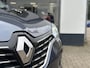 Renault Kadjar 1.3 TCe 140 Intens | Camera achter | Parkeersensoren voor + achter | Navigatiesysteem | Apple Carplay/Android Auto | Dealeronderhouden | Trekhaak |
