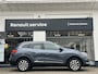 Renault Kadjar 1.3 TCe 140 Intens | Camera achter | Parkeersensoren voor + achter | Navigatiesysteem | Apple Carplay/Android Auto | Dealeronderhouden | Trekhaak |