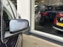 Renault Kadjar 1.3 TCe 140 Intens | Camera achter | Parkeersensoren voor + achter | Navigatiesysteem | Apple Carplay/Android Auto | Dealeronderhouden | Trekhaak |