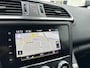 Renault Kadjar 1.3 TCe 140 Intens | Camera achter | Parkeersensoren voor + achter | Navigatiesysteem | Apple Carplay/Android Auto | Dealeronderhouden | Trekhaak |