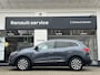 Renault Kadjar 1.3 TCe 140 Intens | Camera achter | Parkeersensoren voor + achter | Navigatiesysteem | Apple Carplay/Android Auto | Dealeronderhouden | Trekhaak |