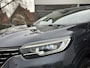 Renault Kadjar 1.3 TCe 140 Intens | Camera achter | Parkeersensoren voor + achter | Navigatiesysteem | Apple Carplay/Android Auto | Dealeronderhouden | Trekhaak |