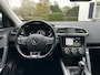 Renault Kadjar 1.3 TCe 140 Intens | Camera achter | Parkeersensoren voor + achter | Navigatiesysteem | Apple Carplay/Android Auto | Dealeronderhouden | Trekhaak |