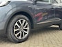 Renault Kadjar 1.3 TCe 140 Intens | Camera achter | Parkeersensoren voor + achter | Navigatiesysteem | Apple Carplay/Android Auto | Dealeronderhouden | Trekhaak |