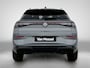 Volkswagen T-Roc 1.5 eTsi R-Line First Edition 150 PK| Origineel Nederlands | 1e Eigenaar | Panoramadak | Trekhaak | Achterklep Elektrisch | LED Matrix | Stoelverwarming | Stuurwielverwarming | 20 Inch Velgen