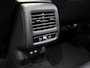 Volkswagen T-Roc 1.5 eTsi R-Line First Edition 150 PK| Origineel Nederlands | 1e Eigenaar | Panoramadak | Trekhaak | Achterklep Elektrisch | LED Matrix | Stoelverwarming | Stuurwielverwarming | 20 Inch Velgen