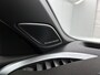 Volkswagen T-Roc 1.5 eTsi R-Line First Edition 150 PK| Origineel Nederlands | 1e Eigenaar | Panoramadak | Trekhaak | Achterklep Elektrisch | LED Matrix | Stoelverwarming | Stuurwielverwarming | 20 Inch Velgen