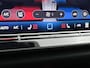 Volkswagen T-Roc 1.5 eTsi R-Line First Edition 150 PK| Origineel Nederlands | 1e Eigenaar | Panoramadak | Trekhaak | Achterklep Elektrisch | LED Matrix | Stoelverwarming | Stuurwielverwarming | 20 Inch Velgen