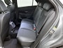 Volkswagen T-Roc 1.5 eTsi R-Line First Edition 150 PK| Origineel Nederlands | 1e Eigenaar | Panoramadak | Trekhaak | Achterklep Elektrisch | LED Matrix | Stoelverwarming | Stuurwielverwarming | 20 Inch Velgen
