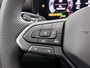 Volkswagen T-Roc 1.5 eTsi R-Line First Edition 150 PK| Origineel Nederlands | 1e Eigenaar | Panoramadak | Trekhaak | Achterklep Elektrisch | LED Matrix | Stoelverwarming | Stuurwielverwarming | 20 Inch Velgen
