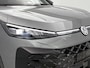 Volkswagen T-Roc 1.5 eTsi R-Line First Edition 150 PK| Origineel Nederlands | 1e Eigenaar | Panoramadak | Trekhaak | Achterklep Elektrisch | LED Matrix | Stoelverwarming | Stuurwielverwarming | 20 Inch Velgen