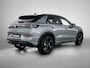 Volkswagen T-Roc 1.5 eTsi R-Line First Edition 150 PK| Origineel Nederlands | 1e Eigenaar | Panoramadak | Trekhaak | Achterklep Elektrisch | LED Matrix | Stoelverwarming | Stuurwielverwarming | 20 Inch Velgen