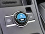 Volkswagen T-Roc 1.5 eTsi R-Line First Edition 150 PK| Origineel Nederlands | 1e Eigenaar | Panoramadak | Trekhaak | Achterklep Elektrisch | LED Matrix | Stoelverwarming | Stuurwielverwarming | 20 Inch Velgen