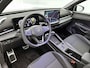 Volkswagen T-Roc 1.5 eTsi R-Line First Edition 150 PK| Origineel Nederlands | 1e Eigenaar | Panoramadak | Trekhaak | Achterklep Elektrisch | LED Matrix | Stoelverwarming | Stuurwielverwarming | 20 Inch Velgen