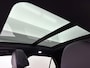 Volkswagen T-Roc 1.5 eTsi R-Line First Edition 150 PK| Origineel Nederlands | 1e Eigenaar | Panoramadak | Trekhaak | Achterklep Elektrisch | LED Matrix | Stoelverwarming | Stuurwielverwarming | 20 Inch Velgen