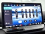 Volkswagen T-Roc 1.5 eTsi R-Line First Edition 150 PK| Origineel Nederlands | 1e Eigenaar | Panoramadak | Trekhaak | Achterklep Elektrisch | LED Matrix | Stoelverwarming | Stuurwielverwarming | 20 Inch Velgen