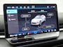 Volkswagen T-Roc 1.5 eTsi R-Line First Edition 150 PK| Origineel Nederlands | 1e Eigenaar | Panoramadak | Trekhaak | Achterklep Elektrisch | LED Matrix | Stoelverwarming | Stuurwielverwarming | 20 Inch Velgen
