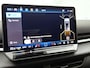Volkswagen T-Roc 1.5 eTsi R-Line First Edition 150 PK| Origineel Nederlands | 1e Eigenaar | Panoramadak | Trekhaak | Achterklep Elektrisch | LED Matrix | Stoelverwarming | Stuurwielverwarming | 20 Inch Velgen