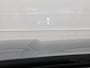 Volkswagen T-Roc 1.5 eTsi R-Line First Edition 150 PK| Origineel Nederlands | 1e Eigenaar | Panoramadak | Trekhaak | Achterklep Elektrisch | LED Matrix | Stoelverwarming | Stuurwielverwarming | 20 Inch Velgen