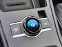 Volkswagen T-Roc 1.5 eTsi R-Line First Edition 150 PK| Origineel Nederlands | 1e Eigenaar | Panoramadak | Trekhaak | Achterklep Elektrisch | LED Matrix | Stoelverwarming | Stuurwielverwarming | 20 Inch Velgen