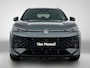 Volkswagen T-Roc 1.5 eTsi R-Line First Edition 150 PK| Origineel Nederlands | 1e Eigenaar | Panoramadak | Trekhaak | Achterklep Elektrisch | LED Matrix | Stoelverwarming | Stuurwielverwarming | 20 Inch Velgen