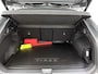Volkswagen T-Roc 1.5 eTsi R-Line First Edition 150 PK| Origineel Nederlands | 1e Eigenaar | Panoramadak | Trekhaak | Achterklep Elektrisch | LED Matrix | Stoelverwarming | Stuurwielverwarming | 20 Inch Velgen