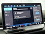 Volkswagen T-Roc 1.5 eTsi R-Line First Edition 150 PK| Origineel Nederlands | 1e Eigenaar | Panoramadak | Trekhaak | Achterklep Elektrisch | LED Matrix | Stoelverwarming | Stuurwielverwarming | 20 Inch Velgen