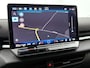 Volkswagen T-Roc 1.5 eTsi R-Line First Edition 150 PK| Origineel Nederlands | 1e Eigenaar | Panoramadak | Trekhaak | Achterklep Elektrisch | LED Matrix | Stoelverwarming | Stuurwielverwarming | 20 Inch Velgen
