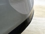 Volkswagen T-Roc 1.5 eTsi R-Line First Edition 150 PK| Origineel Nederlands | 1e Eigenaar | Panoramadak | Trekhaak | Achterklep Elektrisch | LED Matrix | Stoelverwarming | Stuurwielverwarming | 20 Inch Velgen