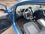 Ford Fiesta 1.25 Ghia