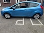 Ford Fiesta 1.25 Ghia