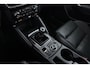 Mazda CX-5 2.0 SkyActiv-G 165 GT-M Line 2WD | Trekhaak | Org NL | Stoelverwarming | Leer | Bose | Camera |