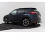 Mazda CX-5 2.0 SkyActiv-G 165 GT-M Line 2WD | Trekhaak | Org NL | Stoelverwarming | Leer | Bose | Camera |