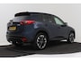 Mazda CX-5 2.0 SkyActiv-G 165 GT-M Line 2WD | Trekhaak | Org NL | Stoelverwarming | Leer | Bose | Camera |
