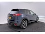 Mazda CX-5 2.0 SkyActiv-G 165 GT-M Line 2WD | Trekhaak | Org NL | Stoelverwarming | Leer | Bose | Camera |