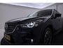 Mazda CX-5 2.0 SkyActiv-G 165 GT-M Line 2WD | Trekhaak | Org NL | Stoelverwarming | Leer | Bose | Camera |
