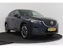 Mazda CX-5 2.0 SkyActiv-G 165 GT-M Line 2WD | Trekhaak | Org NL | Stoelverwarming | Leer | Bose | Camera |