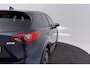 Mazda CX-5 2.0 SkyActiv-G 165 GT-M Line 2WD | Trekhaak | Org NL | Stoelverwarming | Leer | Bose | Camera |
