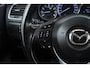 Mazda CX-5 2.0 SkyActiv-G 165 GT-M Line 2WD | Trekhaak | Org NL | Stoelverwarming | Leer | Bose | Camera |