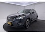 Mazda CX-5 2.0 SkyActiv-G 165 GT-M Line 2WD | Trekhaak | Org NL | Stoelverwarming | Leer | Bose | Camera |