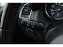 Mazda CX-5 2.0 SkyActiv-G 165 GT-M Line 2WD | Trekhaak | Org NL | Stoelverwarming | Leer | Bose | Camera |