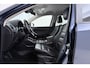 Mazda CX-5 2.0 SkyActiv-G 165 GT-M Line 2WD | Trekhaak | Org NL | Stoelverwarming | Leer | Bose | Camera |