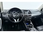 Mazda CX-5 2.0 SkyActiv-G 165 GT-M Line 2WD | Trekhaak | Org NL | Stoelverwarming | Leer | Bose | Camera |