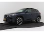 Mazda CX-5 2.0 SkyActiv-G 165 GT-M Line 2WD | Trekhaak | Org NL | Stoelverwarming | Leer | Bose | Camera |