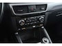 Mazda CX-5 2.0 SkyActiv-G 165 GT-M Line 2WD | Trekhaak | Org NL | Stoelverwarming | Leer | Bose | Camera |
