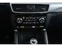 Mazda CX-5 2.0 SkyActiv-G 165 GT-M Line 2WD | Trekhaak | Org NL | Stoelverwarming | Leer | Bose | Camera |