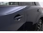 Mazda CX-5 2.0 SkyActiv-G 165 GT-M Line 2WD | Trekhaak | Org NL | Stoelverwarming | Leer | Bose | Camera |